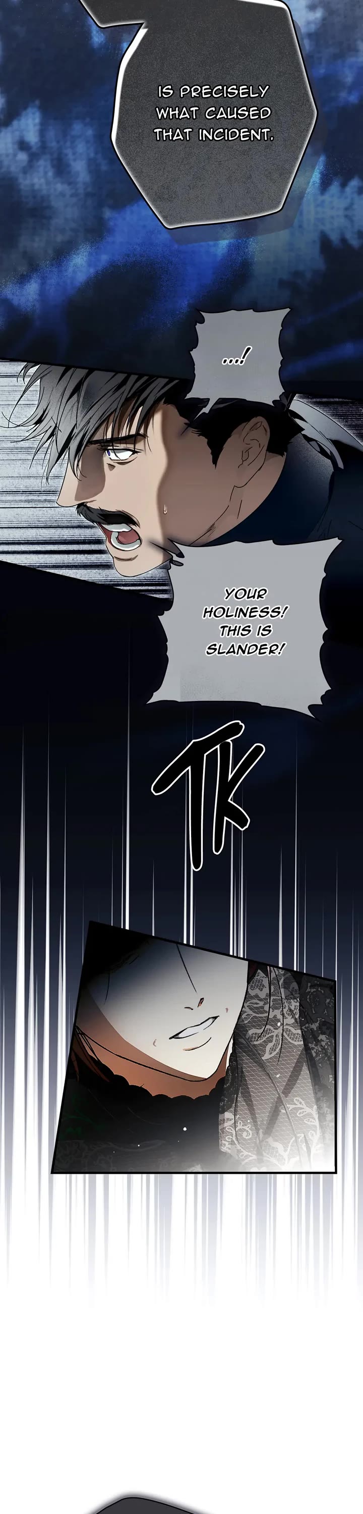 A Stepmother's Märchen chapter 152 page 43