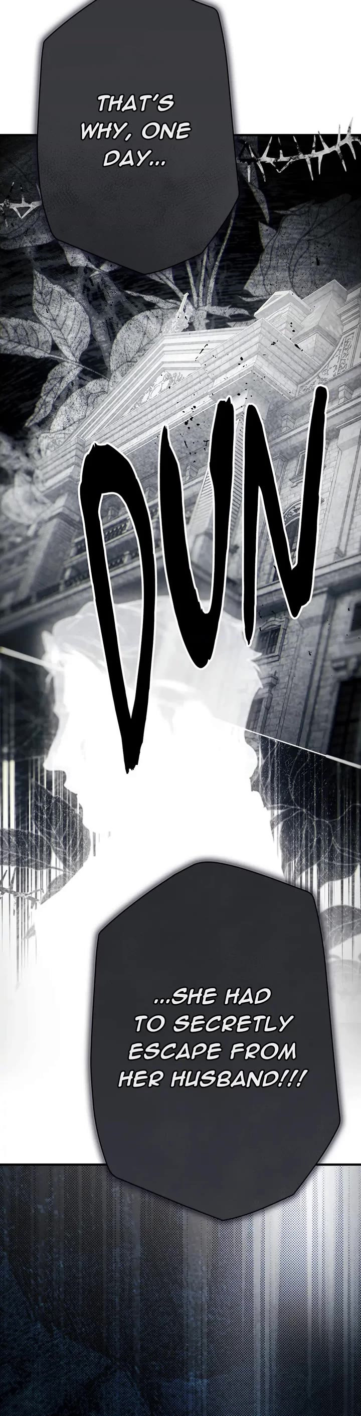 A Stepmother's Märchen chapter 152 page 44