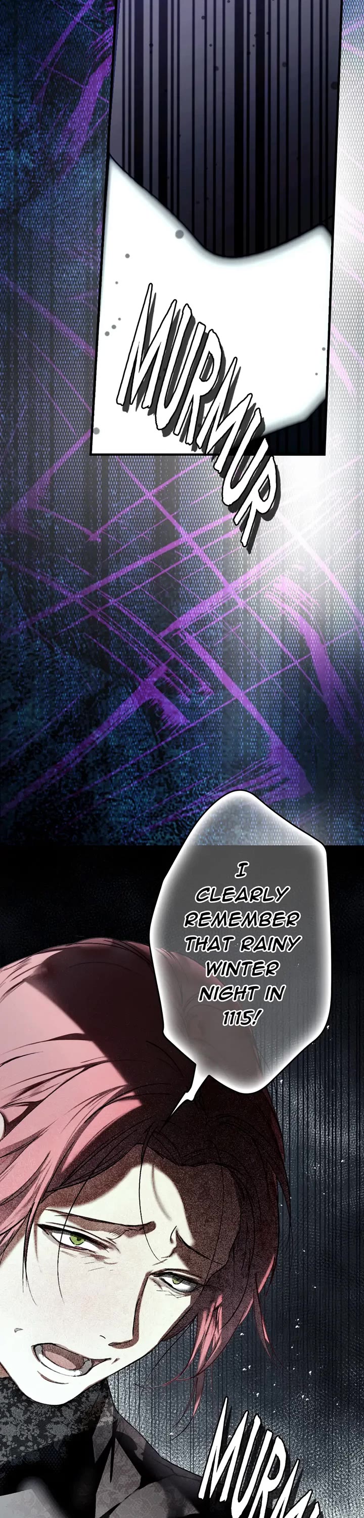 A Stepmother's Märchen chapter 152 page 46