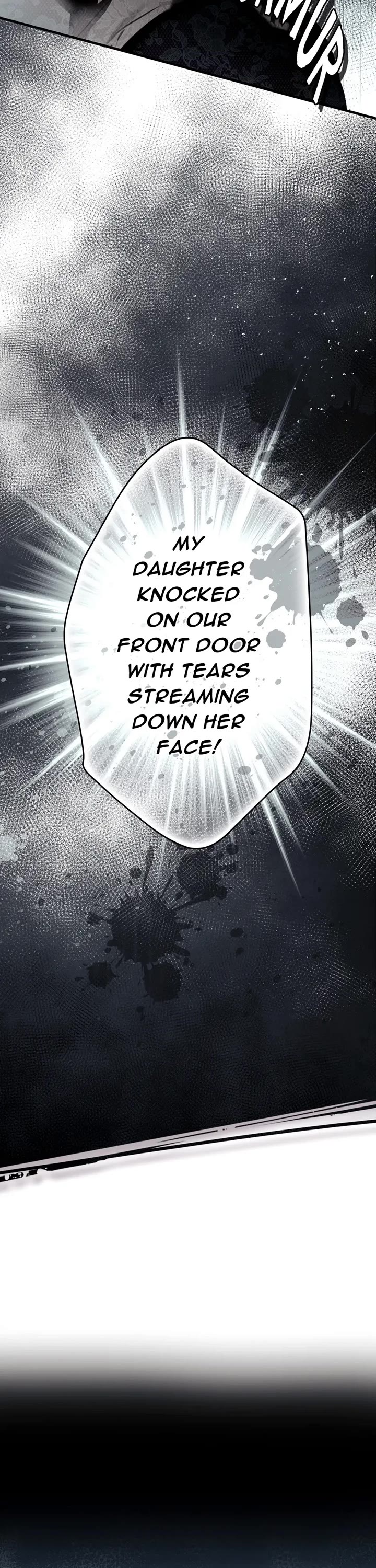 A Stepmother's Märchen chapter 152 page 47