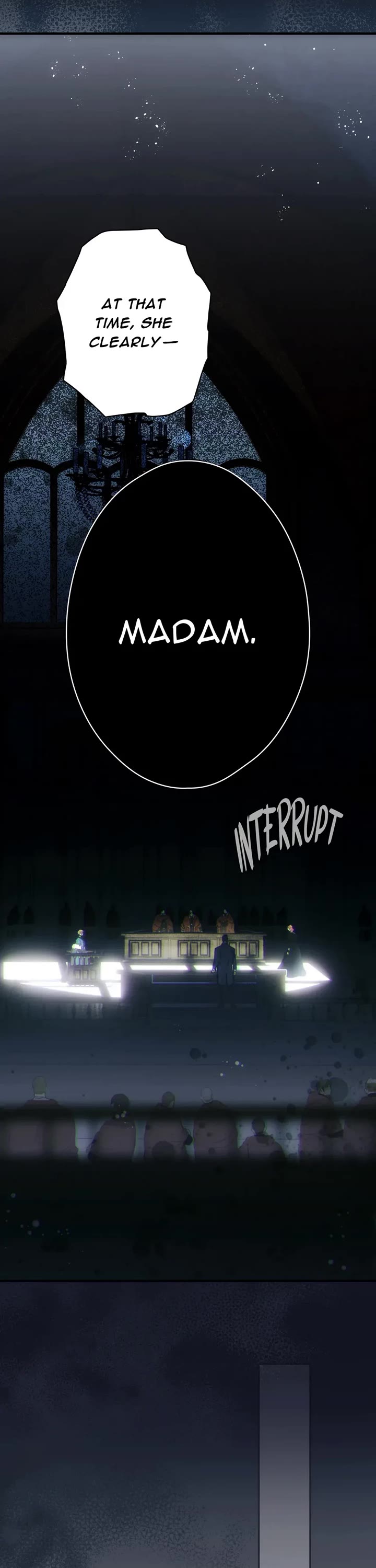 A Stepmother's Märchen chapter 152 page 48