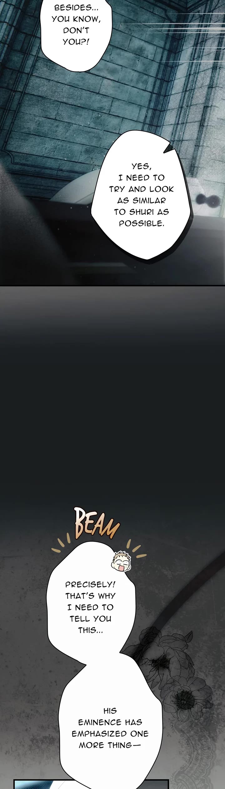 A Stepmother's Märchen chapter 152 page 5