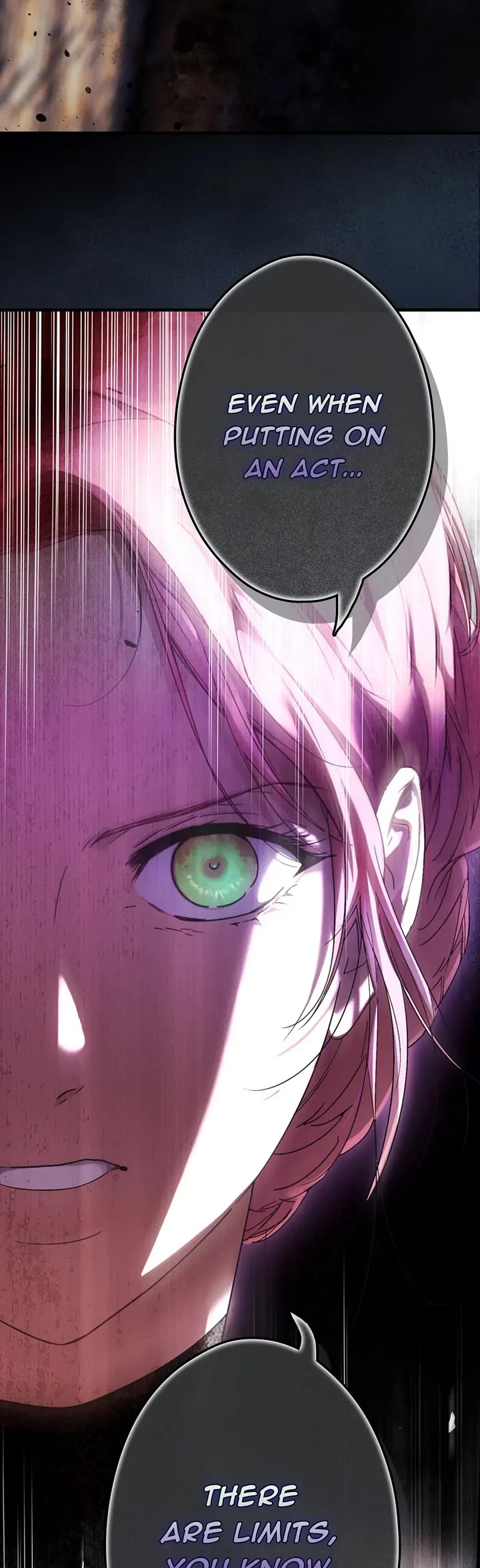 A Stepmother's Märchen chapter 152 page 50