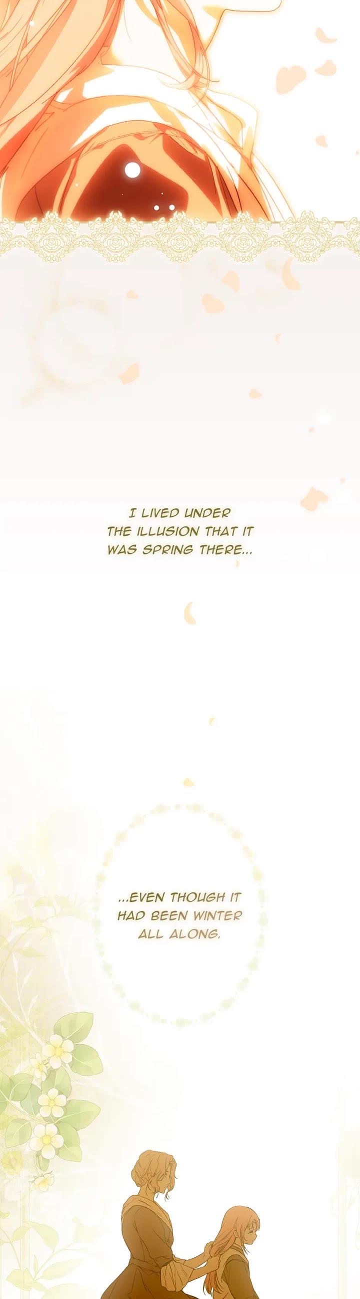 A Stepmother's Märchen chapter 153 page 10