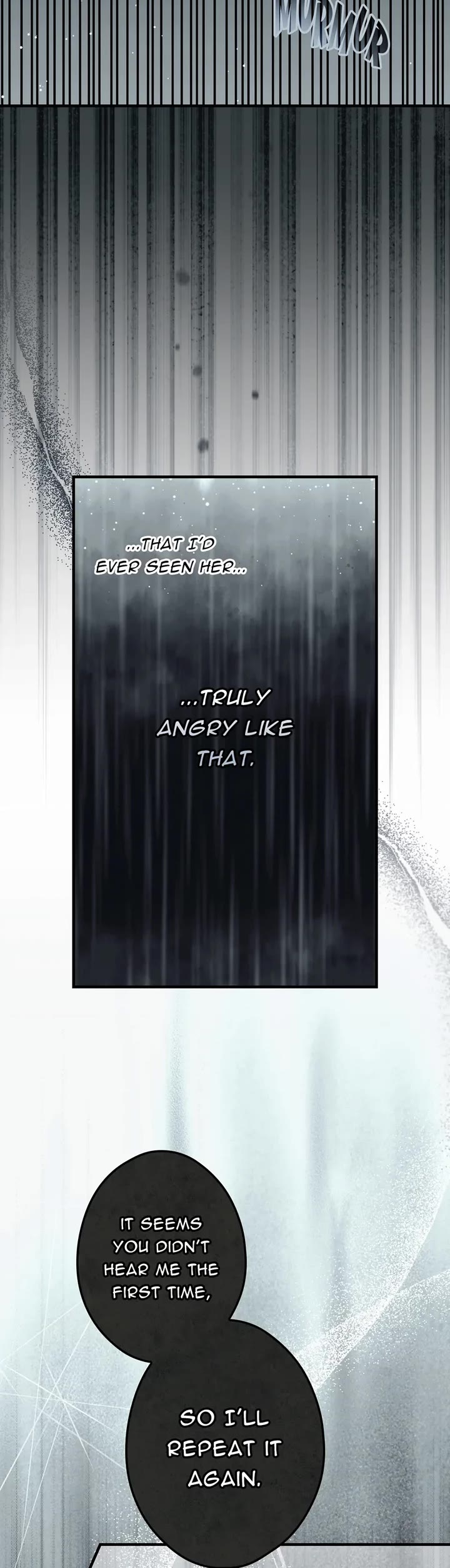 A Stepmother's Märchen chapter 153 page 14