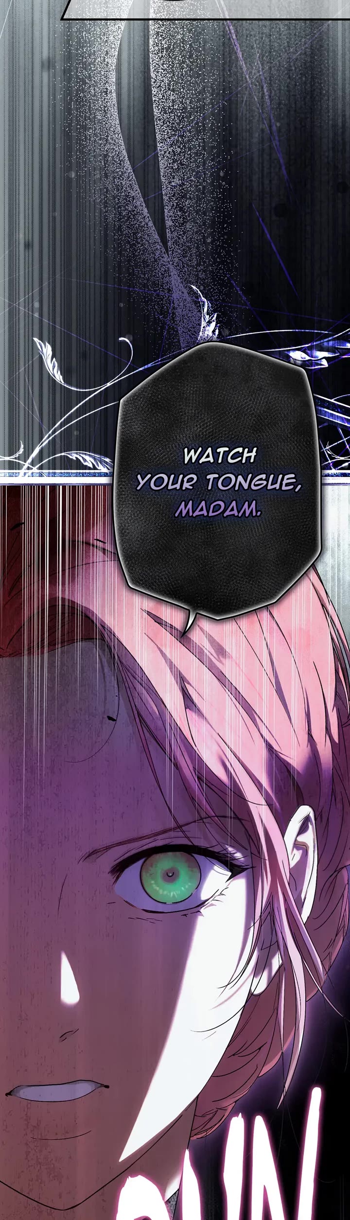 A Stepmother's Märchen chapter 153 page 15