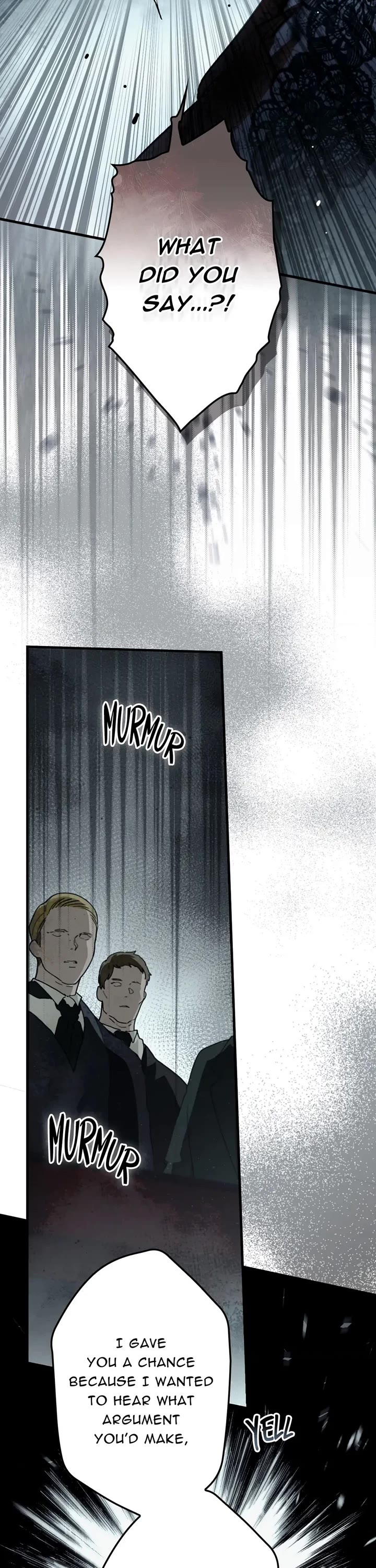 A Stepmother's Märchen chapter 153 page 17