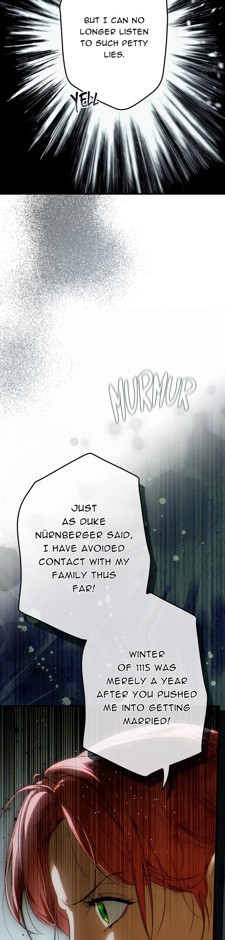 A Stepmother's Märchen chapter 153 page 18