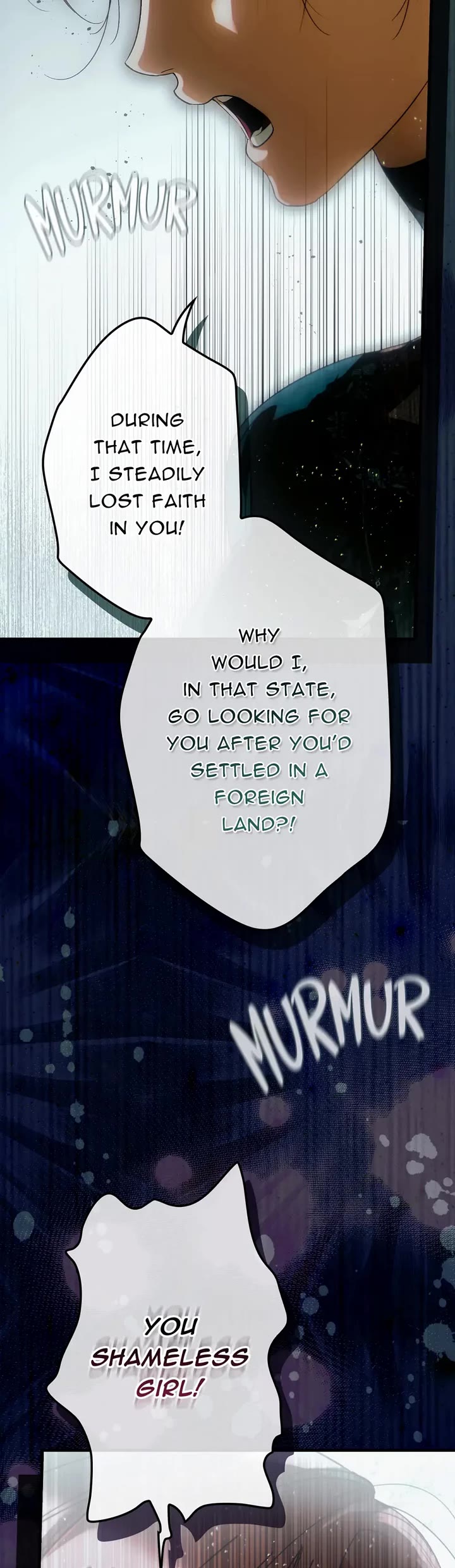 A Stepmother's Märchen chapter 153 page 19