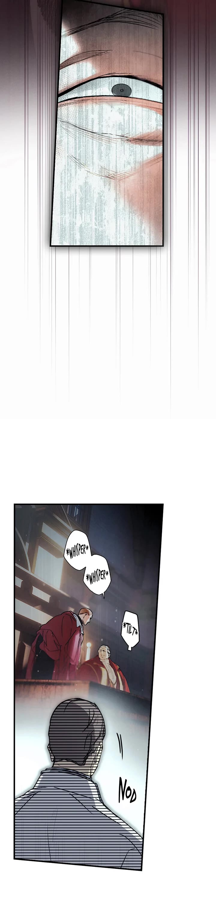 A Stepmother's Märchen chapter 153 page 21