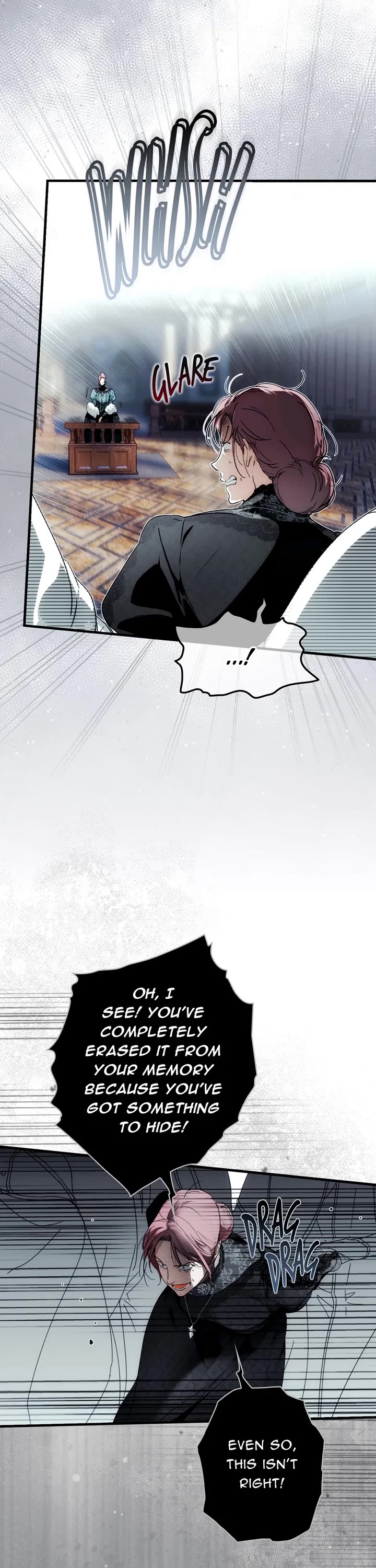 A Stepmother's Märchen chapter 153 page 23