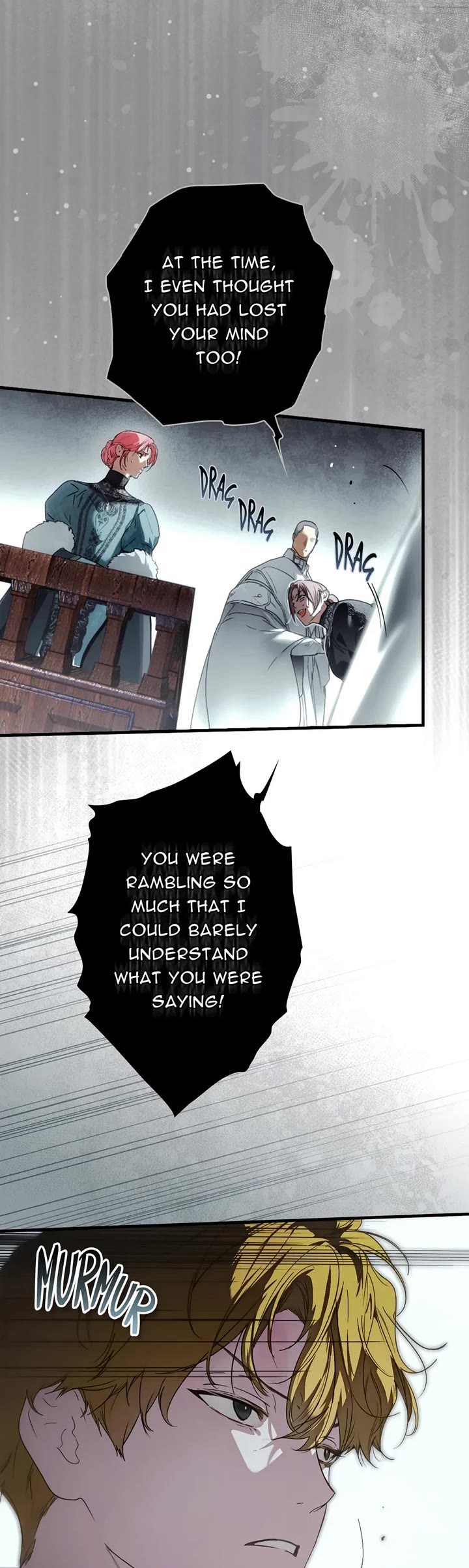 A Stepmother's Märchen chapter 153 page 24