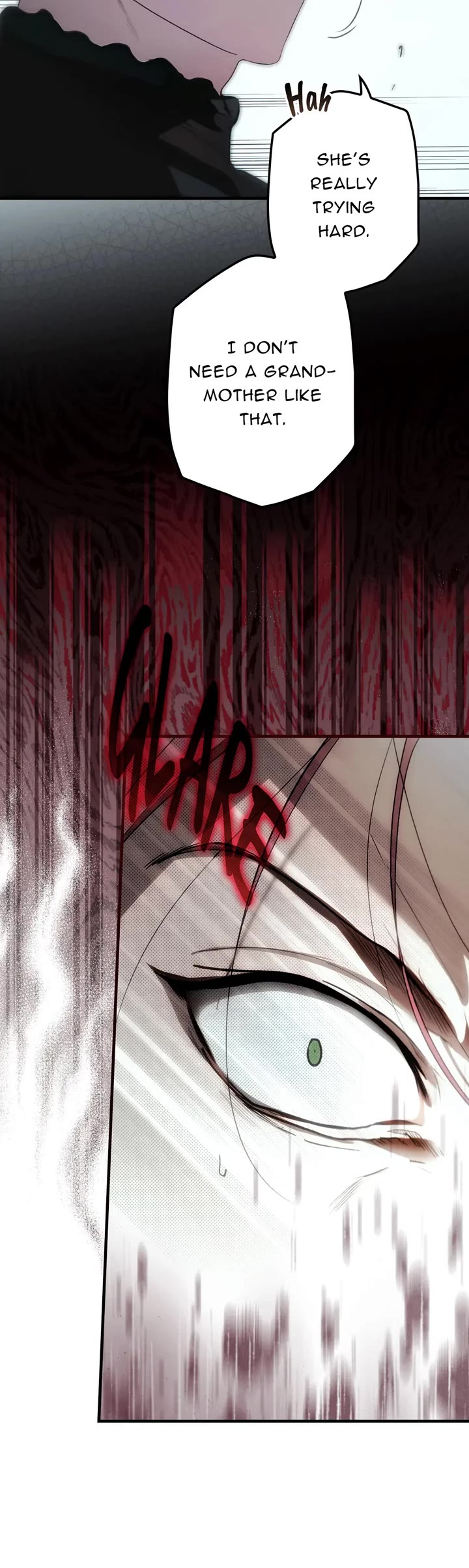 A Stepmother's Märchen chapter 153 page 25