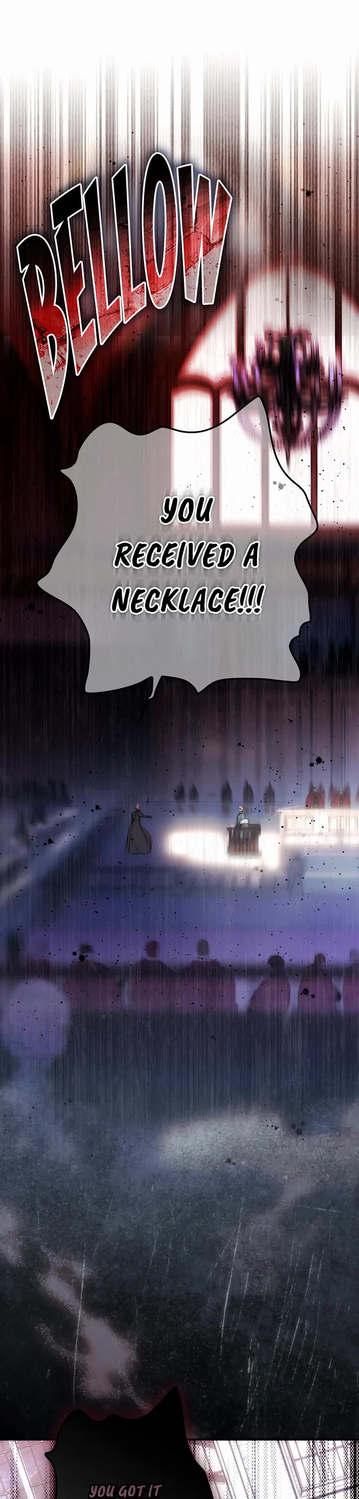 A Stepmother's Märchen chapter 153 page 26