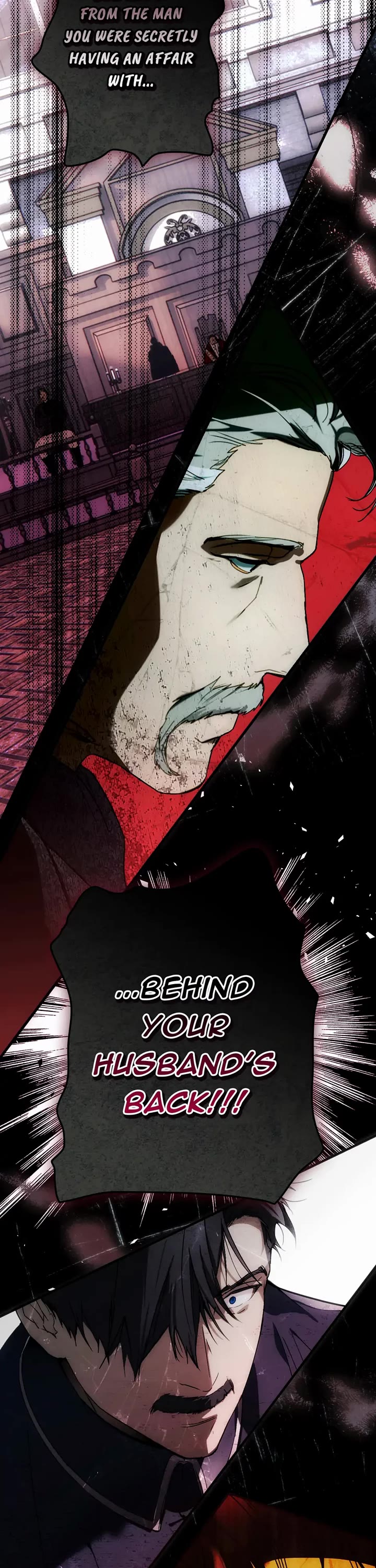 A Stepmother's Märchen chapter 153 page 27