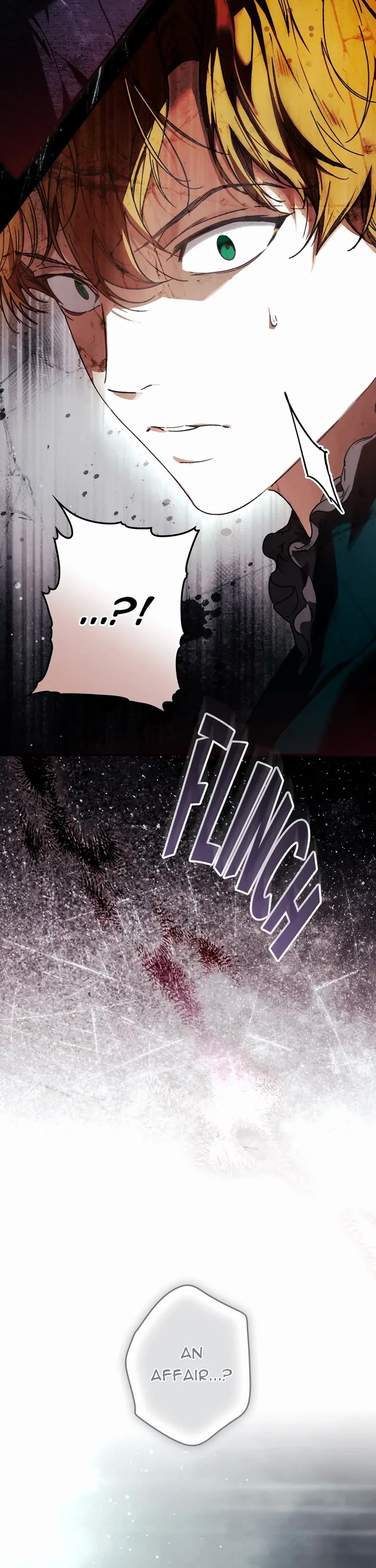 A Stepmother's Märchen chapter 153 page 28