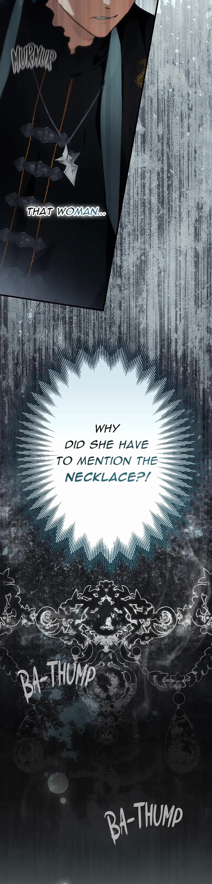 A Stepmother's Märchen chapter 153 page 31