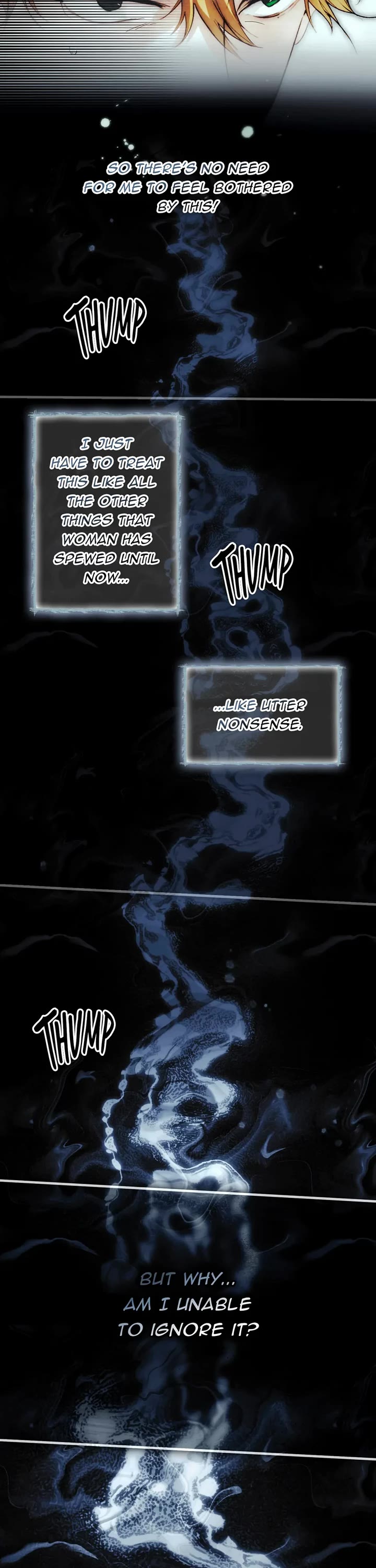 A Stepmother's Märchen chapter 153 page 33