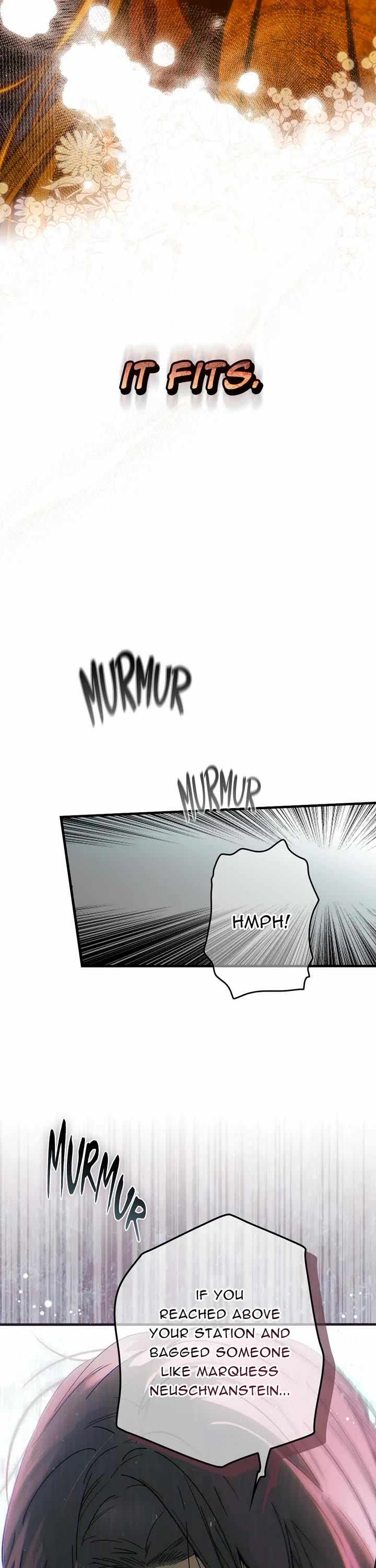 A Stepmother's Märchen chapter 153 page 37