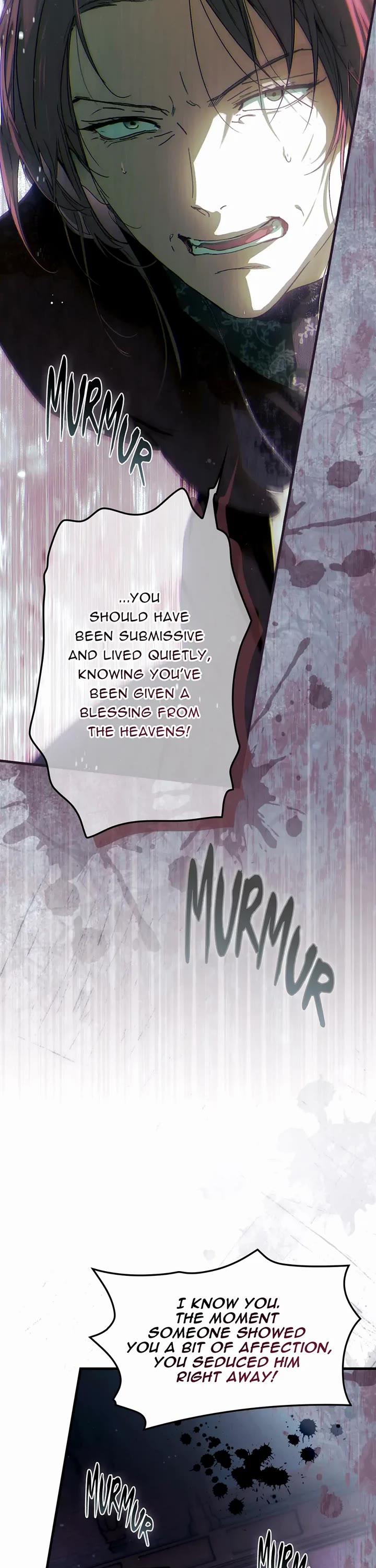 A Stepmother's Märchen chapter 153 page 38