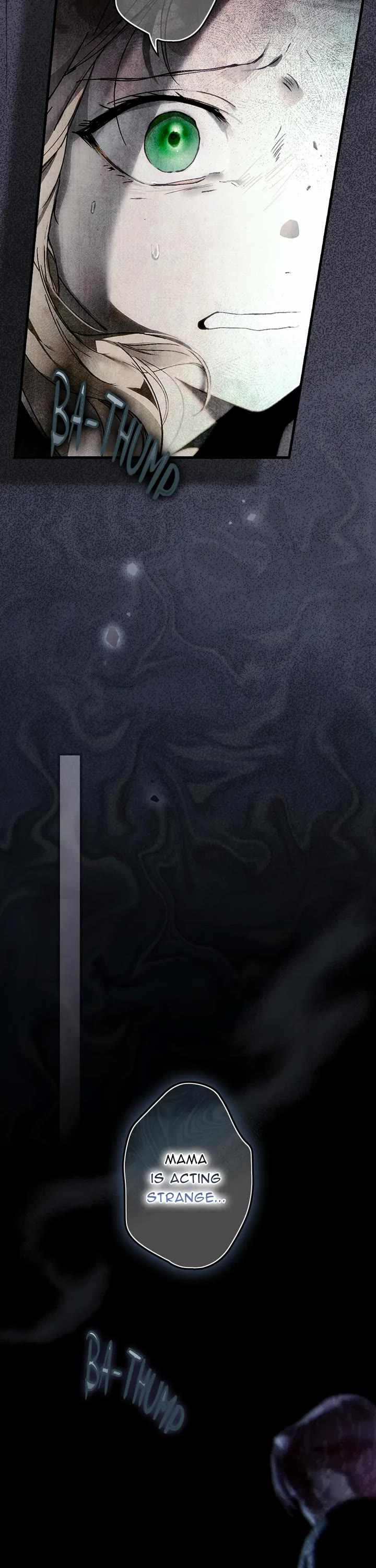 A Stepmother's Märchen chapter 153 page 41