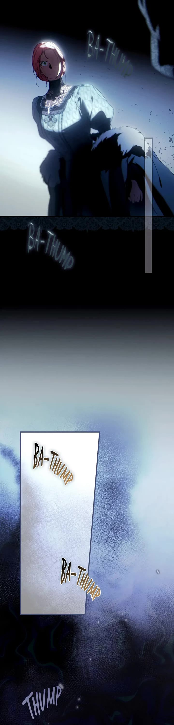 A Stepmother's Märchen chapter 153 page 42