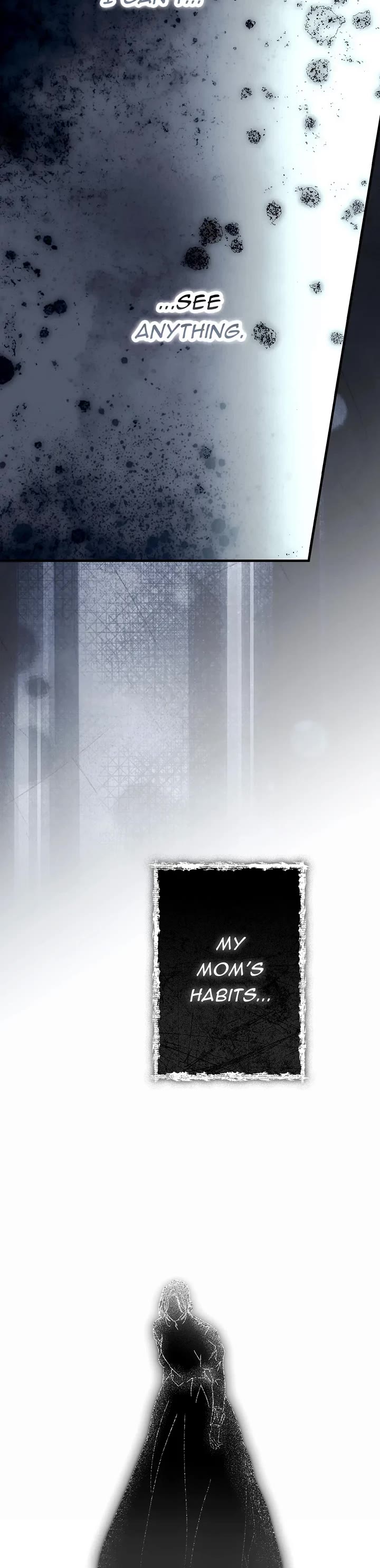 A Stepmother's Märchen chapter 153 page 44