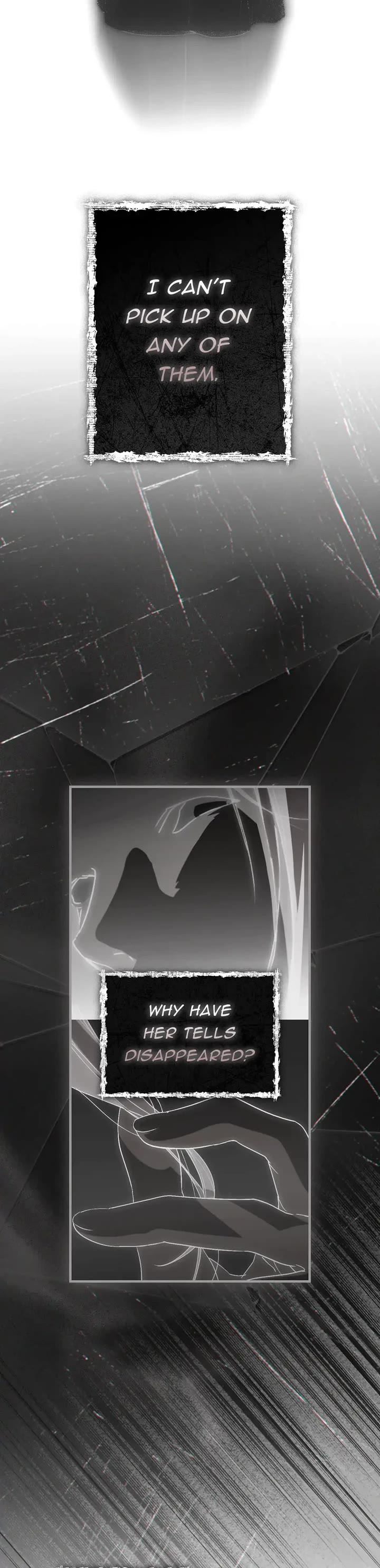 A Stepmother's Märchen chapter 153 page 45