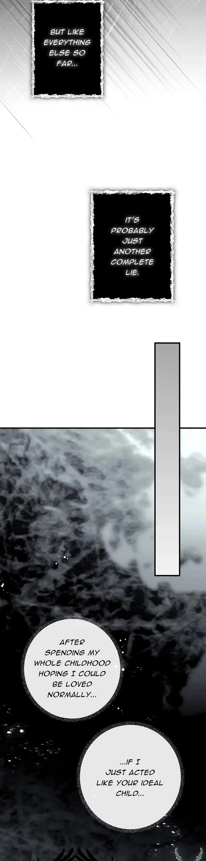 A Stepmother's Märchen chapter 153 page 46