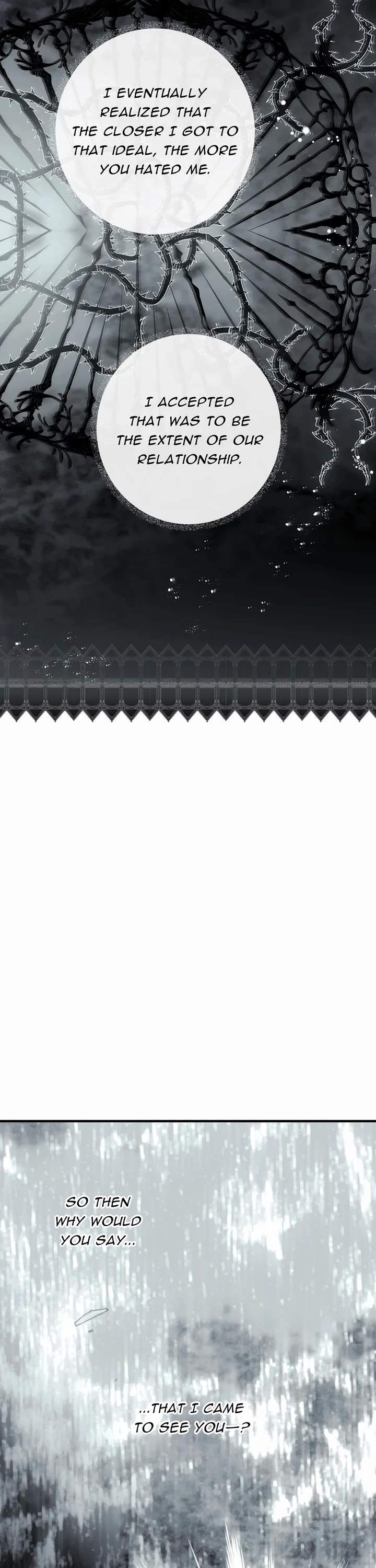 A Stepmother's Märchen chapter 153 page 47