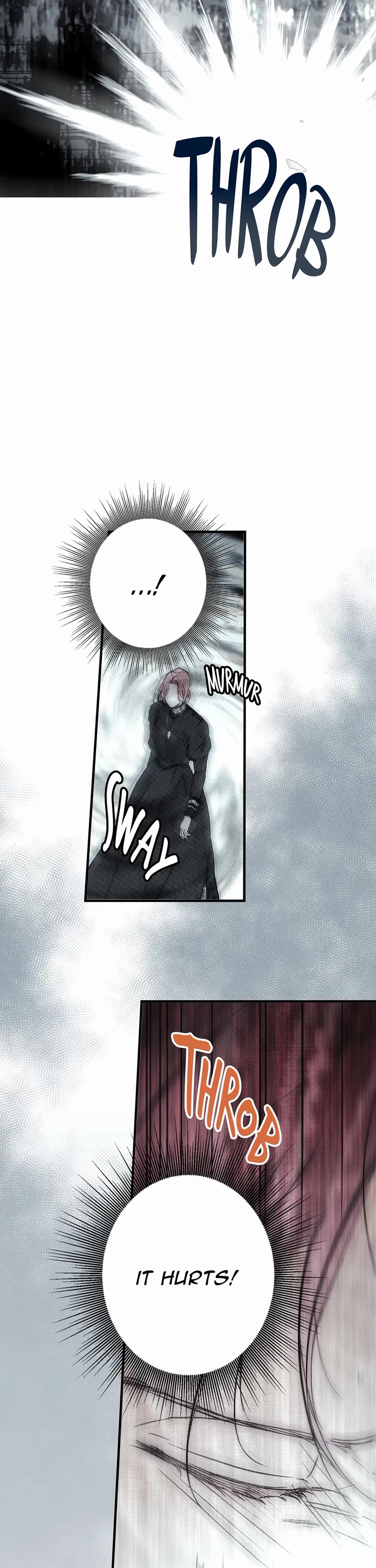 A Stepmother's Märchen chapter 153 page 48