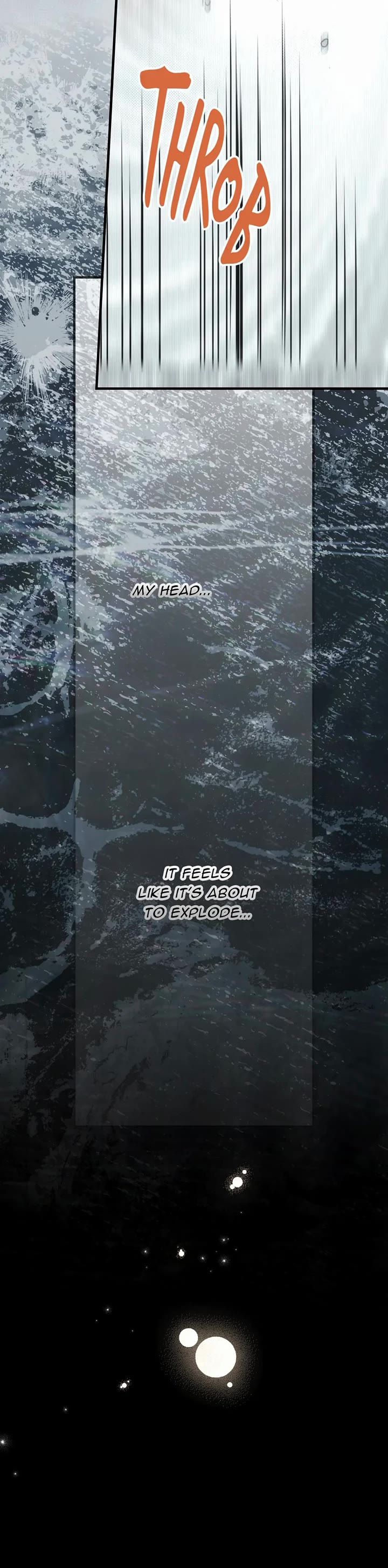 A Stepmother's Märchen chapter 153 page 49