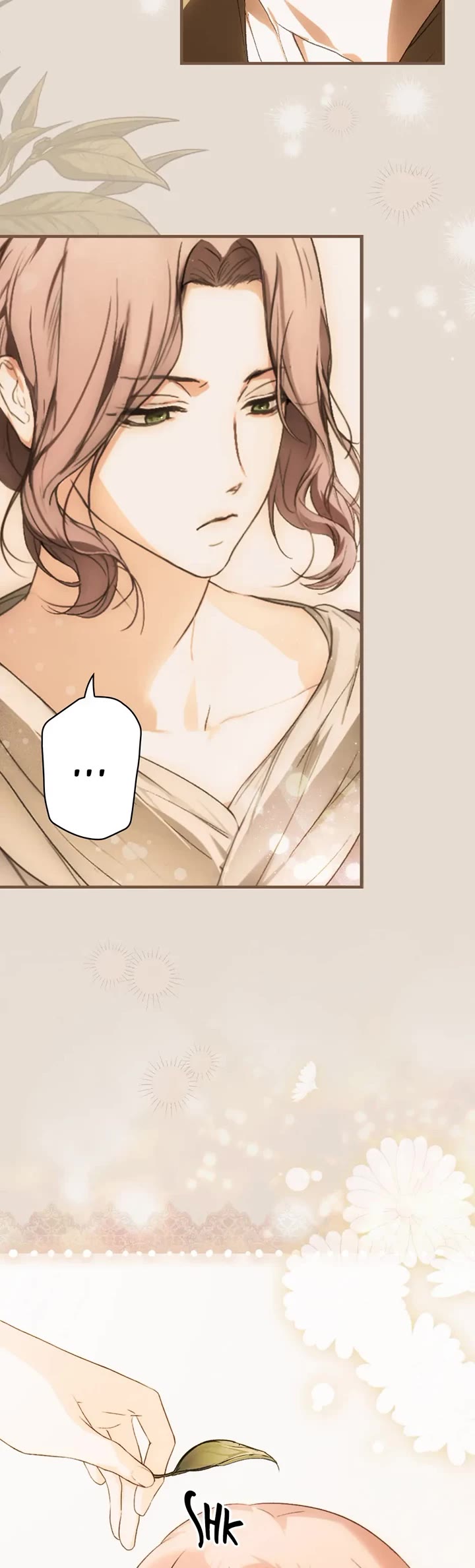 A Stepmother's Märchen chapter 153 page 5