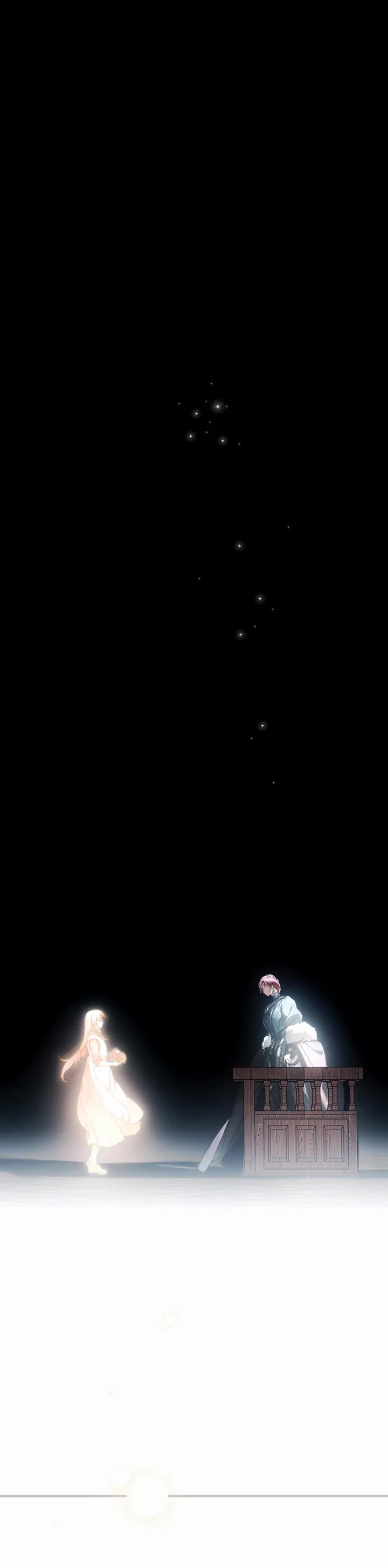 A Stepmother's Märchen chapter 153 page 50