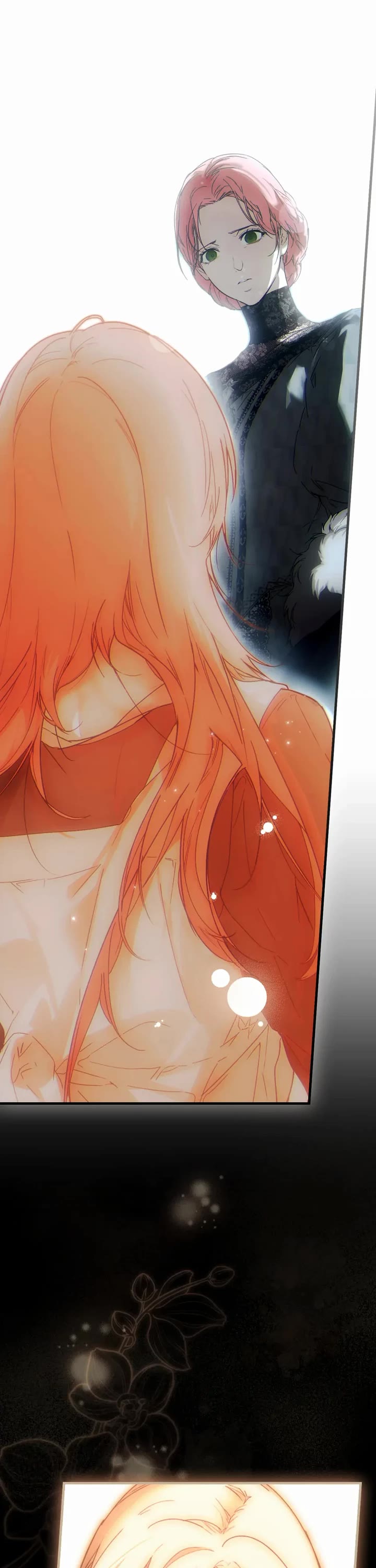 A Stepmother's Märchen chapter 153 page 51