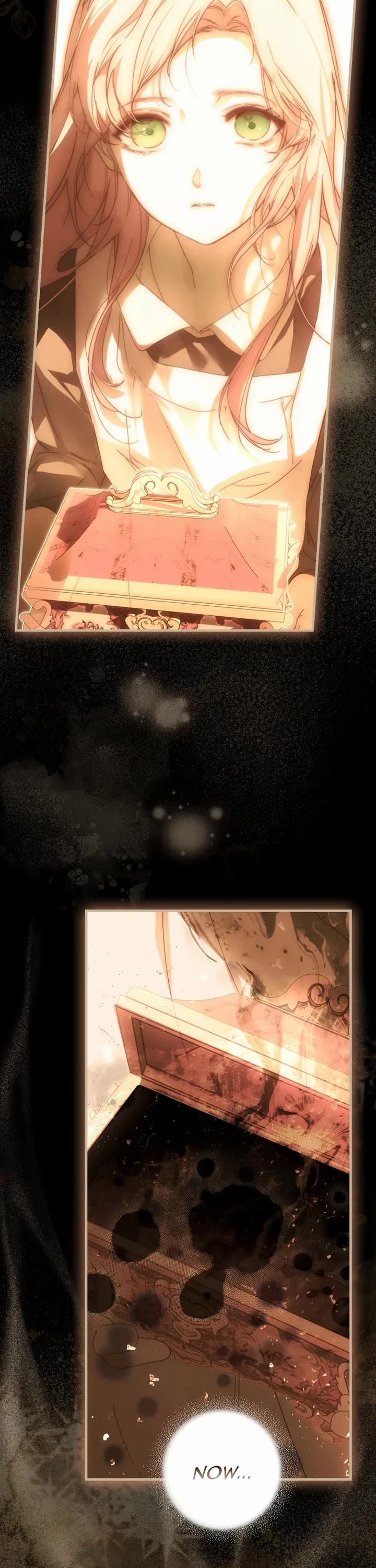 A Stepmother's Märchen chapter 153 page 52