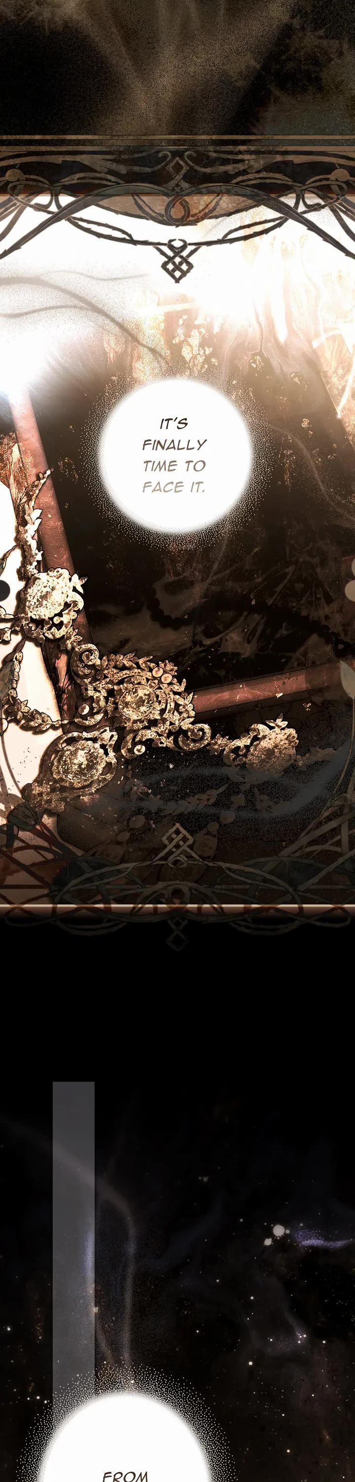 A Stepmother's Märchen chapter 153 page 53