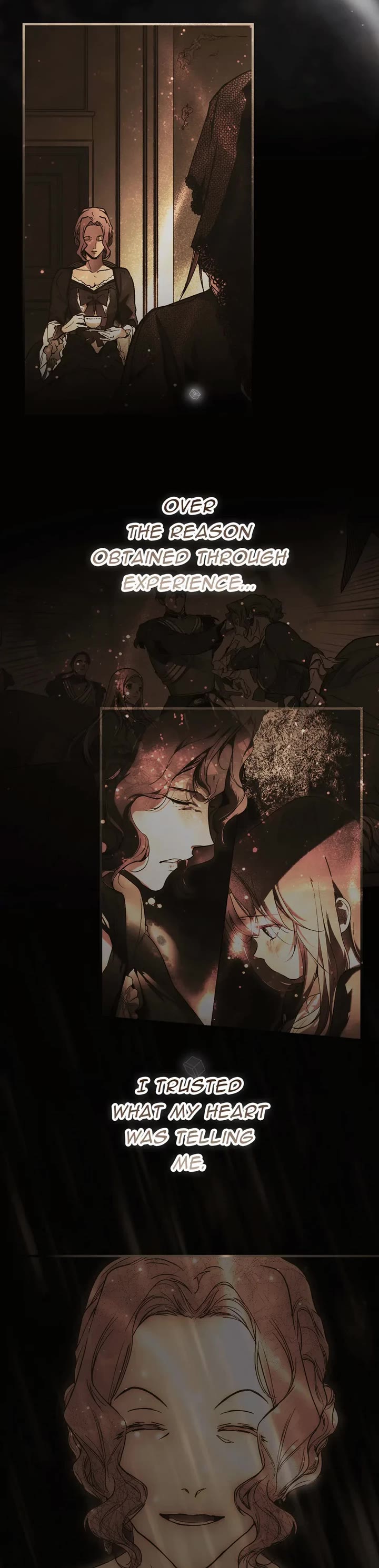 A Stepmother's Märchen chapter 153 page 55