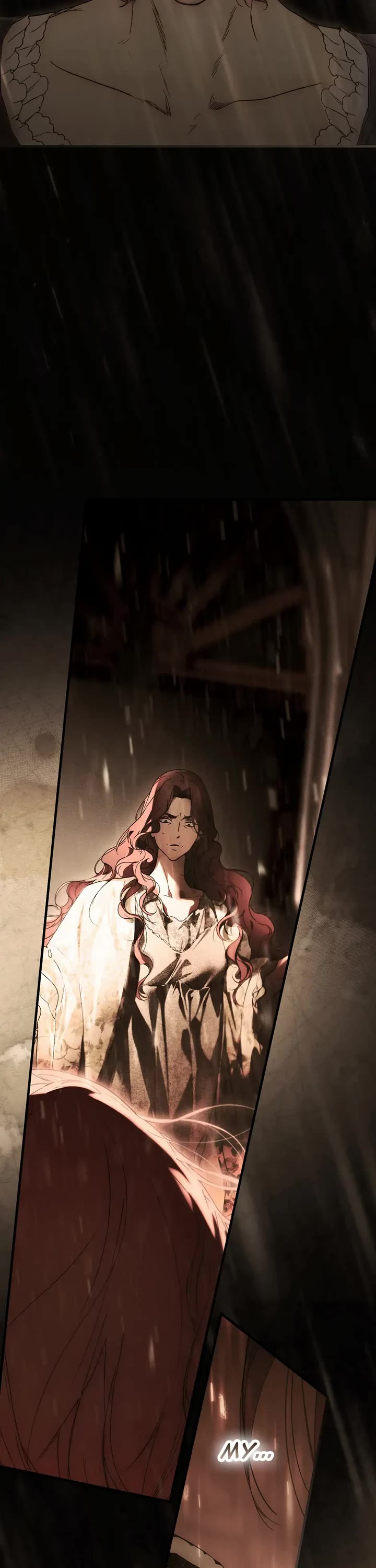 A Stepmother's Märchen chapter 153 page 56