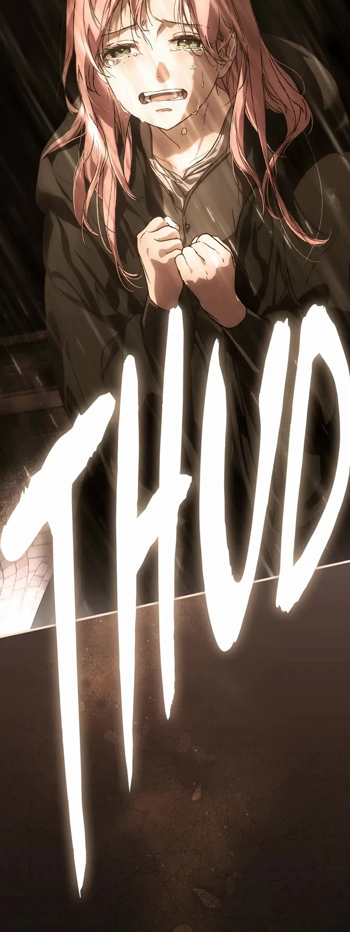 A Stepmother's Märchen chapter 153 page 58