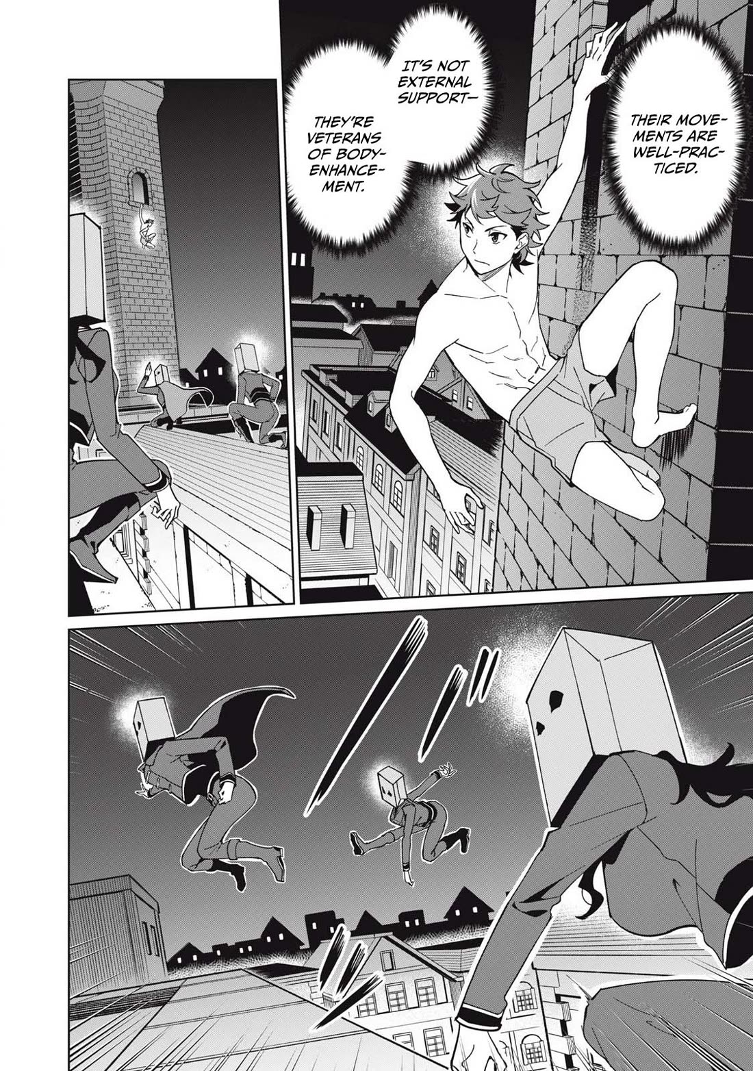 A Story About a Hero Exterminating a Dragon-Class Beautiful Girl Demon Queen, Who Has Very Low Self-Esteem, With Love! chapter 76 page 5