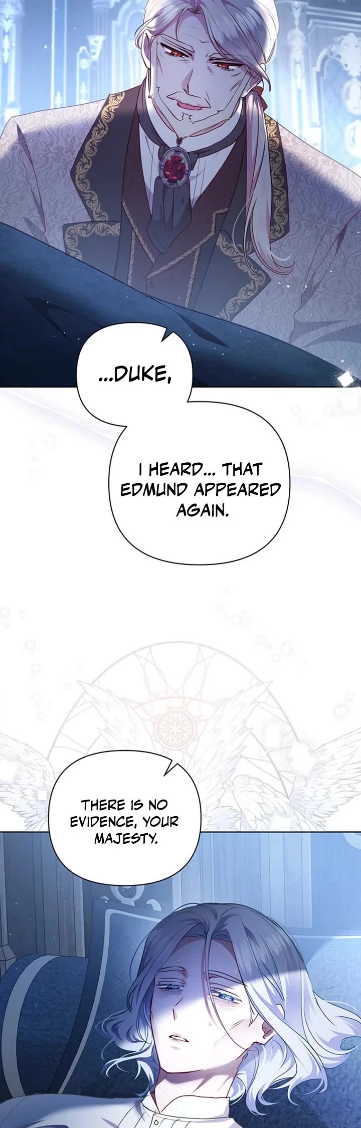 A Strange but Effective Villainess Life chapter 42 page 14