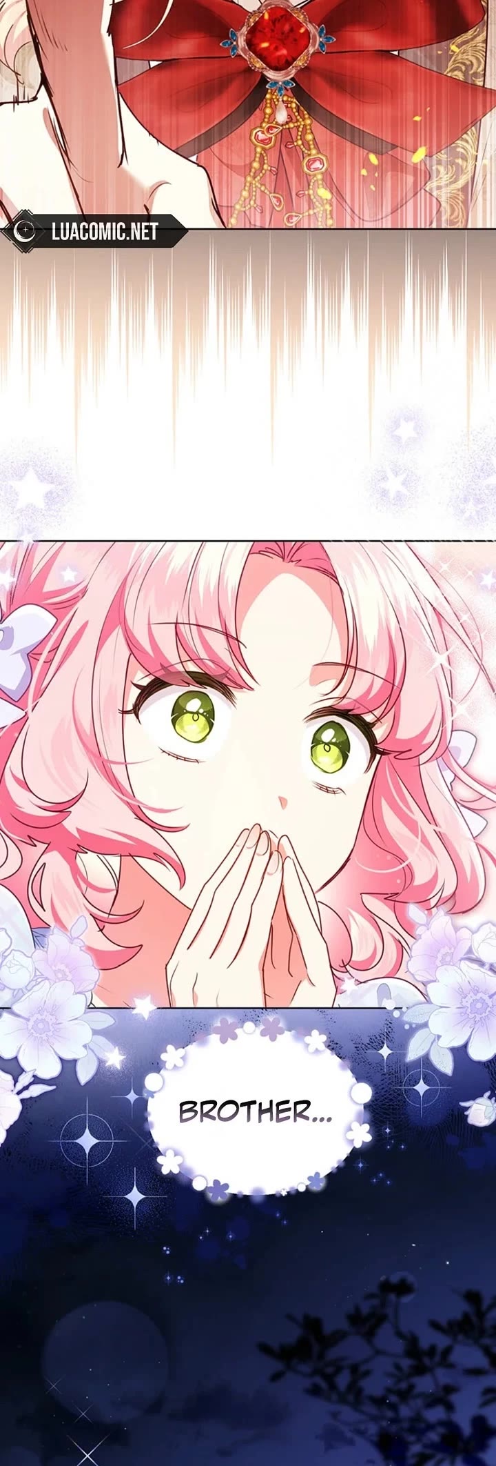 A Strange but Effective Villainess Life chapter 42 page 37