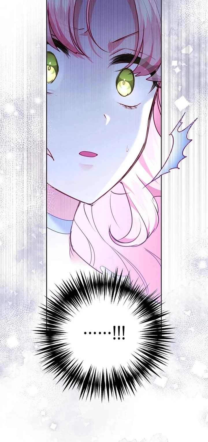 A Strange but Effective Villainess Life chapter 43 page 4