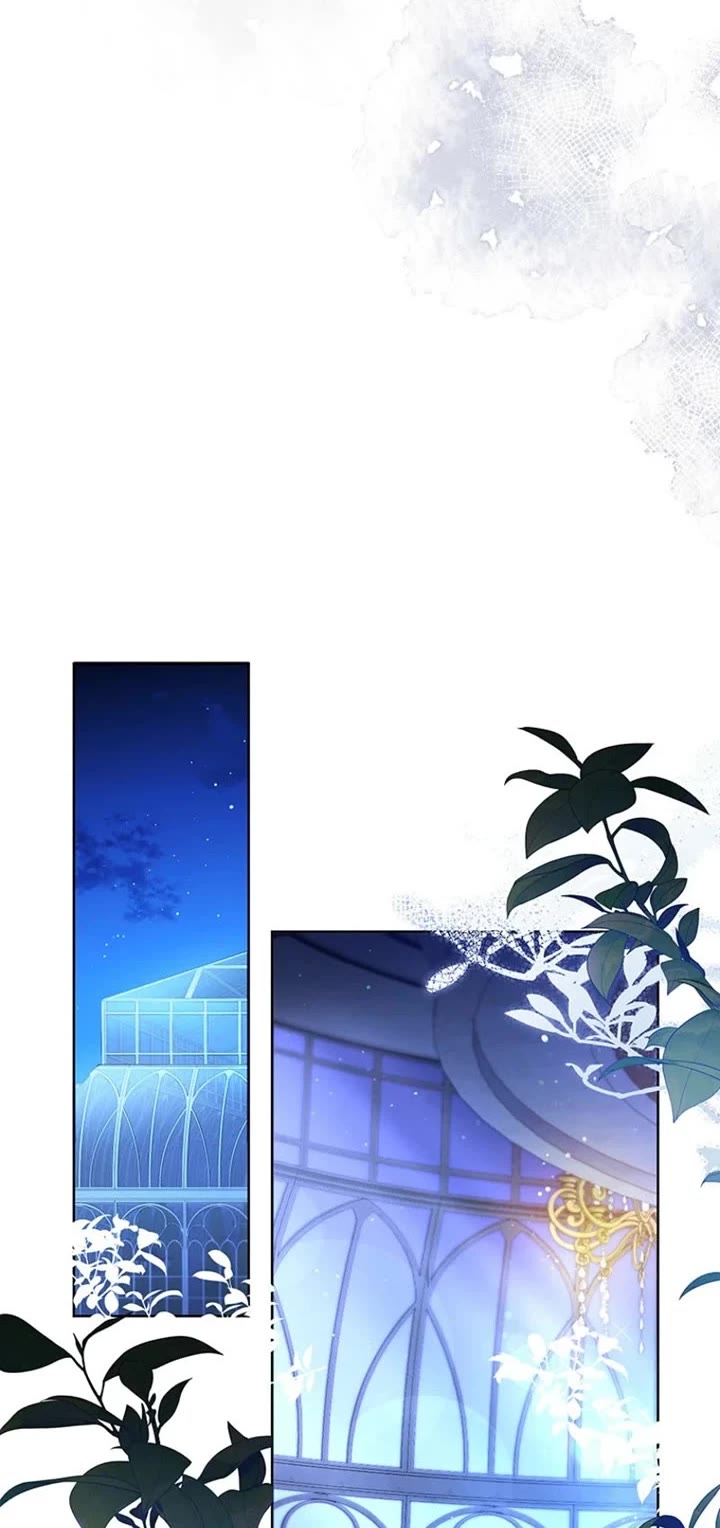 A Strange but Effective Villainess Life chapter 43 page 5