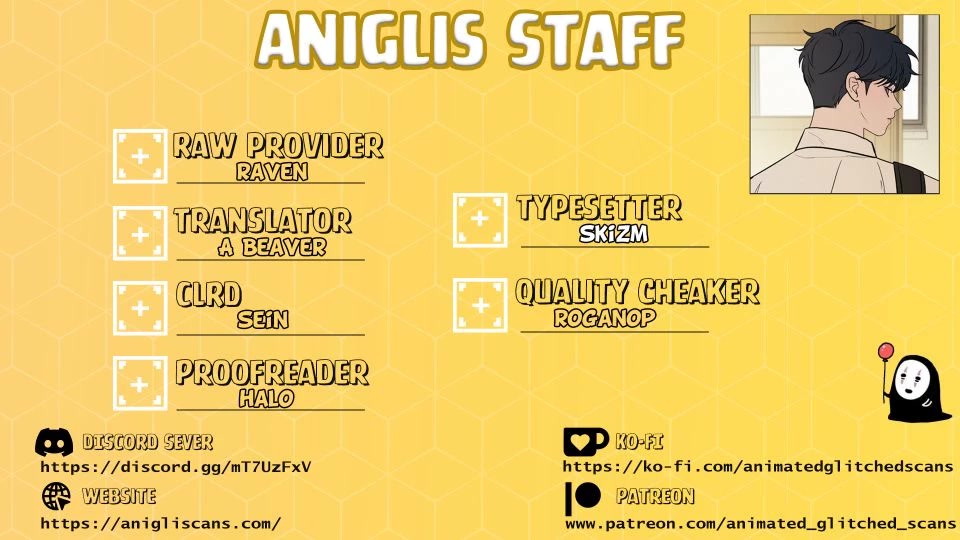 A Sword Master Childhood Friend Power Harassed Me Harshly, So I Broke Off Our Relationship And Make A Fresh Start At The Frontier As A Magic Swordsman. chapter 17 page 1