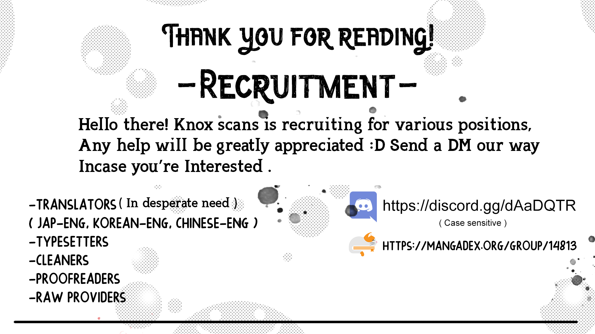 A Sword Master Childhood Friend Power Harassed Me Harshly, So I Broke Off Our Relationship And Make A Fresh Start At The Frontier As A Magic Swordsman. chapter 2 page 32