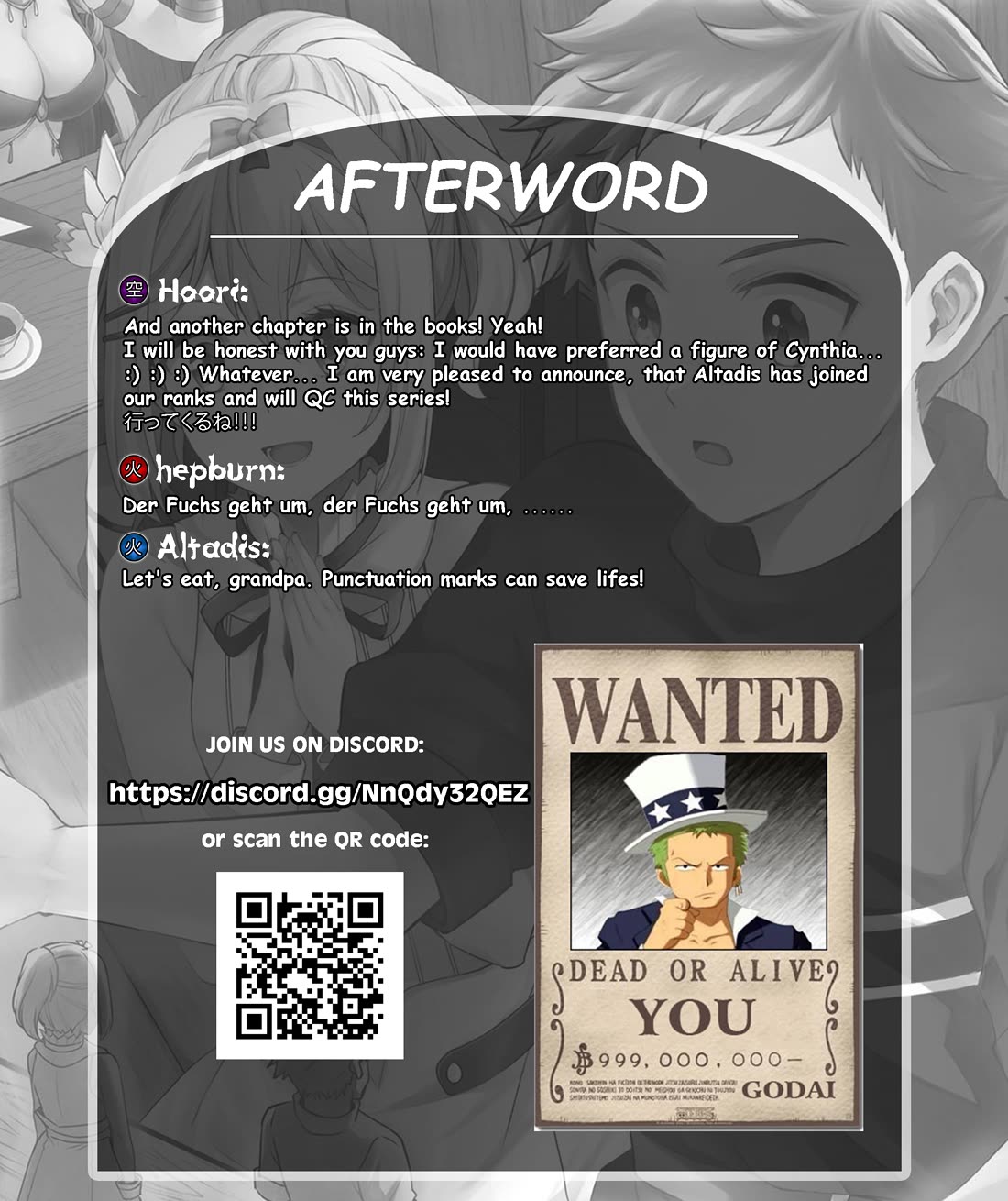 A Sword Master Childhood Friend Power Harassed Me Harshly, So I Broke Off Our Relationship And Make A Fresh Start At The Frontier As A Magic Swordsman. chapter 27.2 page 12