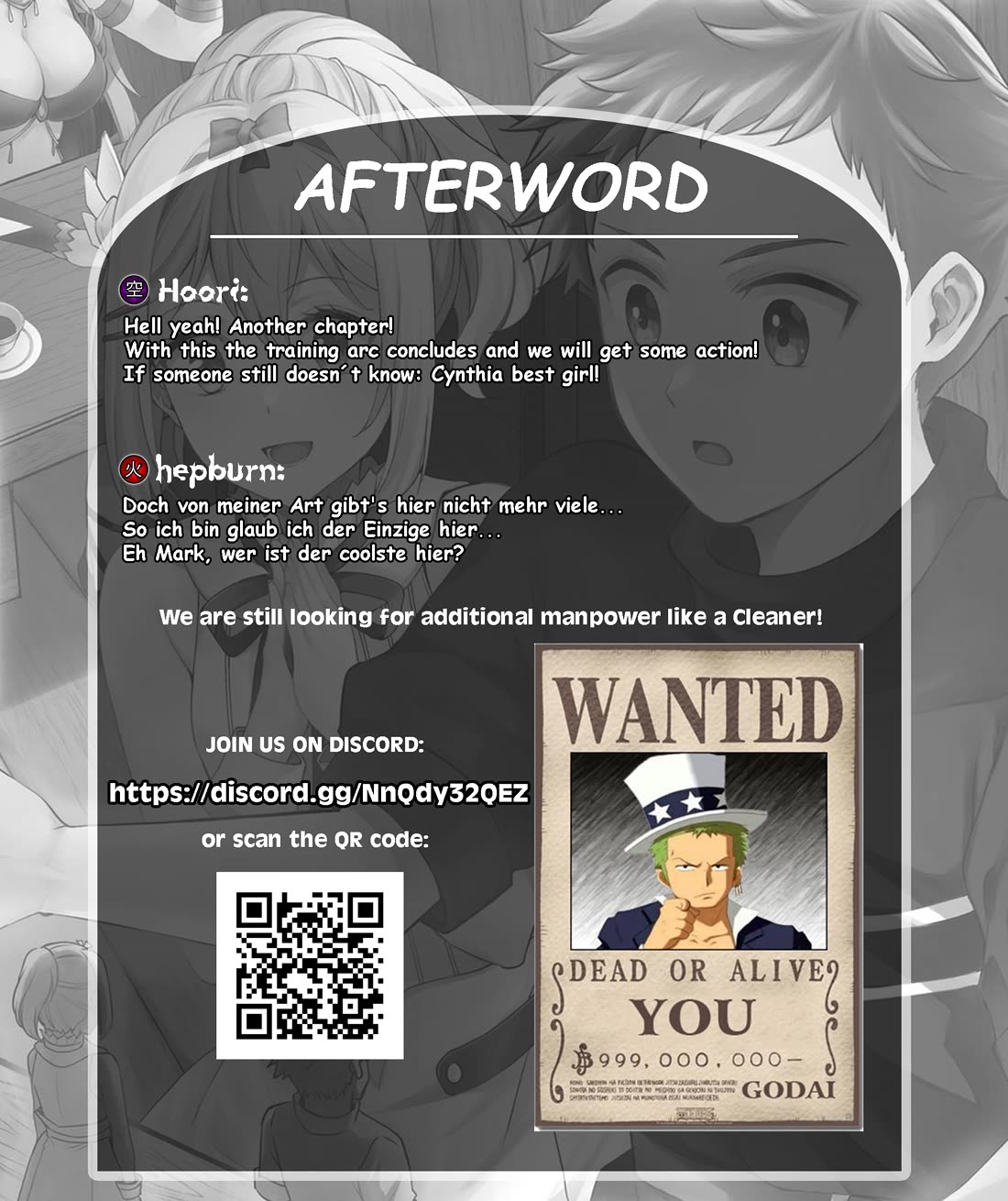 A Sword Master Childhood Friend Power Harassed Me Harshly, So I Broke Off Our Relationship And Make A Fresh Start At The Frontier As A Magic Swordsman. chapter 27.3 page 12