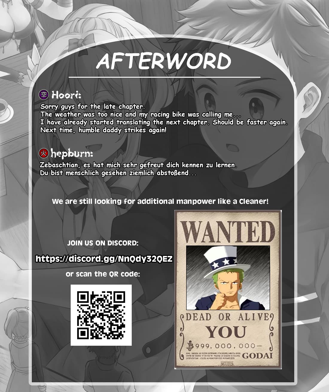 A Sword Master Childhood Friend Power Harassed Me Harshly, So I Broke Off Our Relationship And Make A Fresh Start At The Frontier As A Magic Swordsman. chapter 29.1 page 12